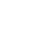 日本插鸡视频网站